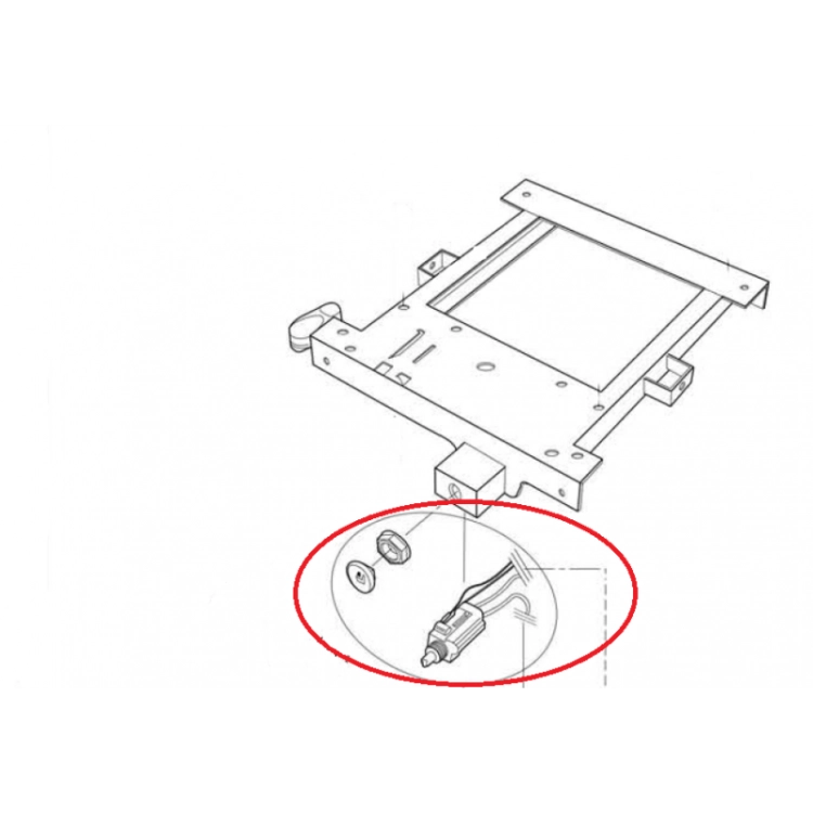 microswitch.jpg