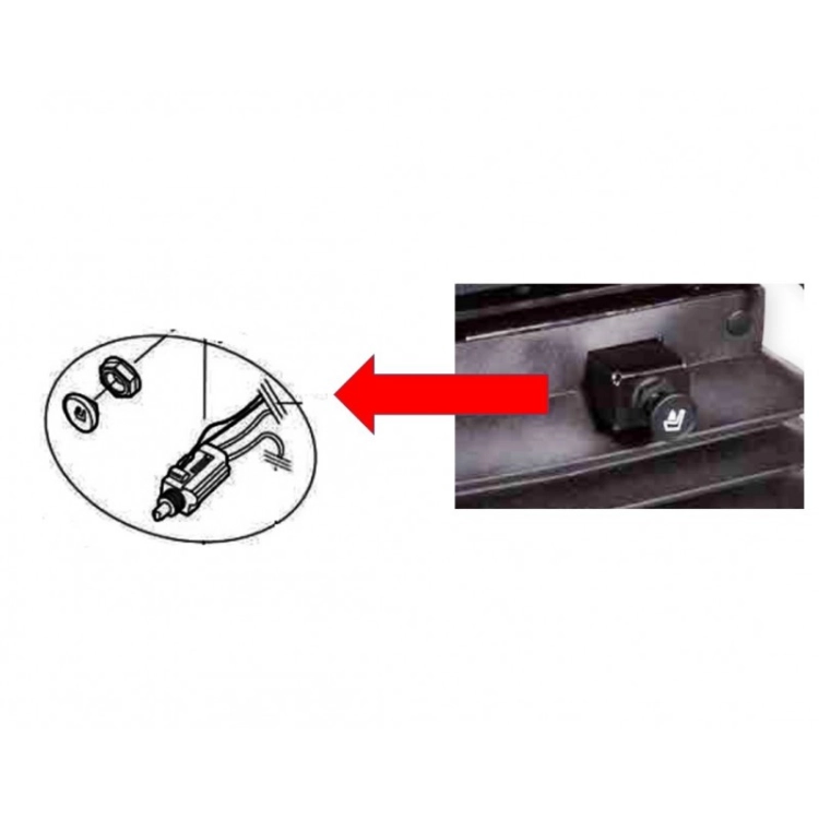 microswitch.jpg