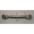lacznik-centralny-kat-3-605-815-gwint-m48x3.jpg