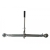 lacznik-centralny-z-grzechotka-kat-2-30x3-739-978-mm.jpg