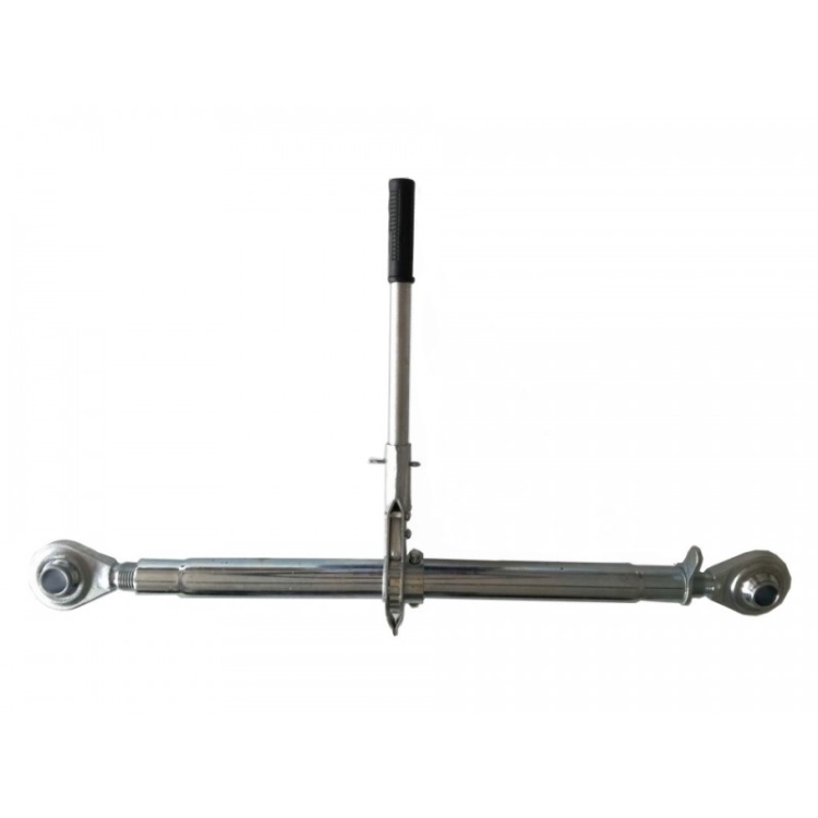 lacznik-centralny-z-grzechotka-kat-2-30x3-739-978-mm.jpg