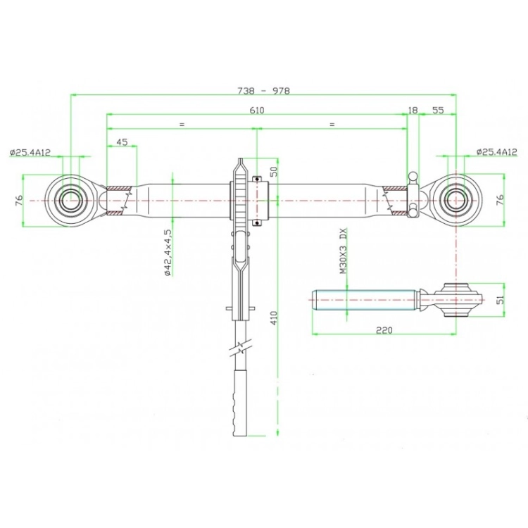 lacznik-centralny-z-grzechotka-kat-2-30x3-739-978-mm.jpg