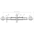 lacznik-centralny-kat-2-30x3-440-640-mm-basic.jpg
