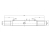 lacznik-centralny-kat-2-30x3-440-640-mm-basic.jpg