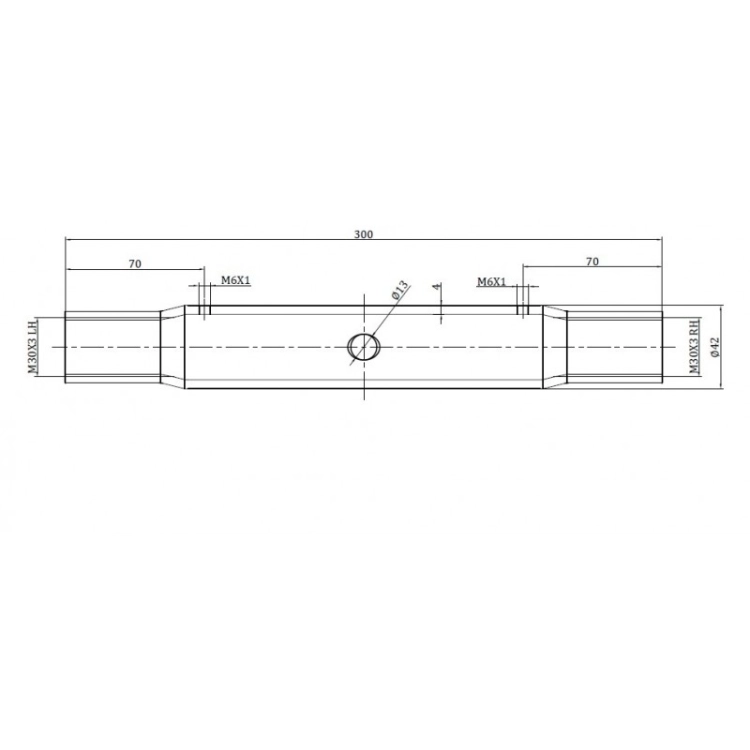 lacznik-centralny-kat-2-30x3-440-640-mm-basic.jpg