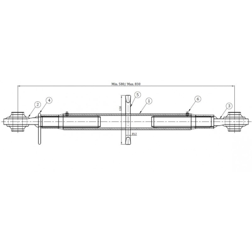 lacznik-centralny-kat-2-30x3-580-830-mm-tuba-450-mm-basic.jpg