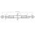 lacznik-centralny-kat-2-30x3-580-830-mm-tuba-450-mm-basic.jpg