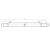 lacznik-centralny-kat-2-30x3-580-830-mm-tuba-450-mm-basic.jpg