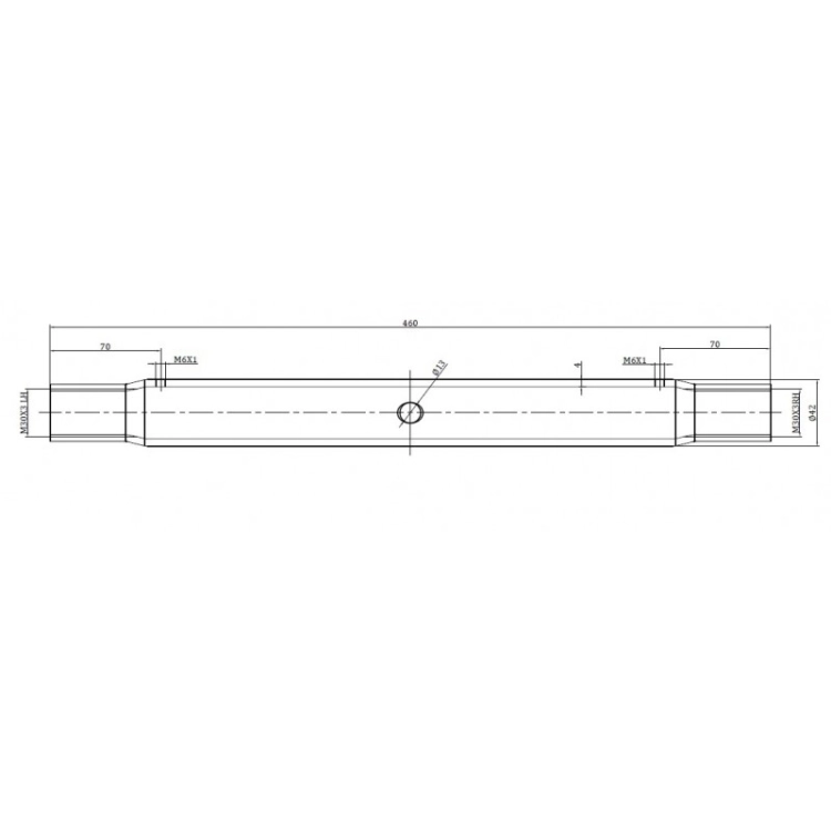 lacznik-centralny-kat-2-30x3-580-830-mm-tuba-450-mm-basic.jpg