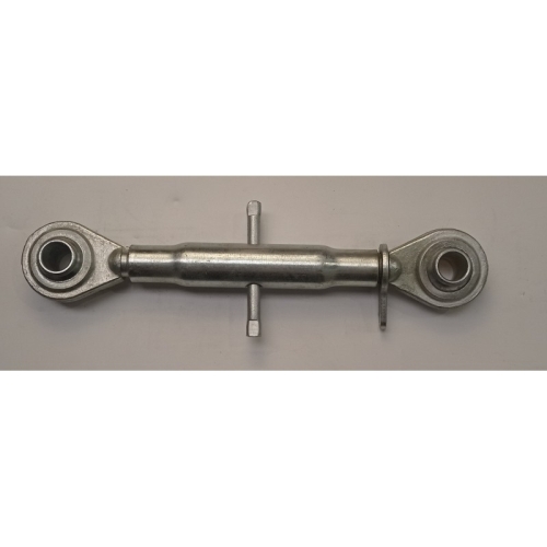 lacznik-centralny-tuba-230-mm-kat-2-30x3-350-495mm-basic.jpg