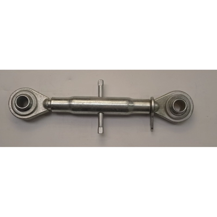 lacznik-centralny-tuba-230-mm-kat-2-30x3-350-495mm-basic.jpg