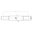 lacznik-centralny-tuba-230-mm-kat-2-30x3-350-495mm-basic.jpg