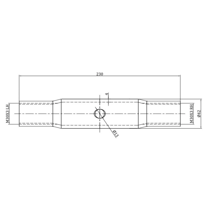 lacznik-centralny-tuba-230-mm-kat-2-30x3-350-495mm-basic.jpg