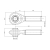 lacznik-centralny-tuba-230-mm-kat-2-30x3-350-495mm-basic.jpg