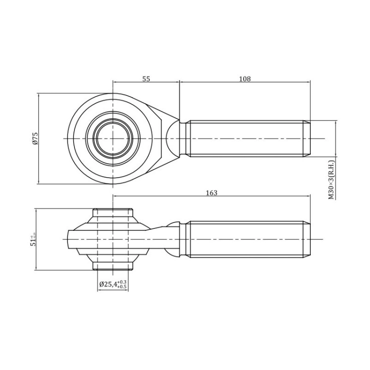 lacznik-centralny-tuba-230-mm-kat-2-30x3-350-495mm-basic.jpg