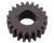 897005M1U002.jpg