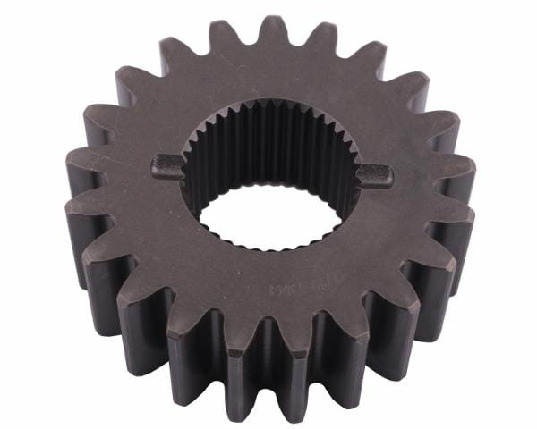 897005M1U002.jpg