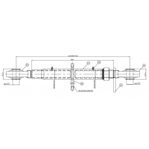 lacznik-centralny-kat-3-36x3-dlugosc-rury-400-mm-zakres-pracy-550-855-mm-z-nakretka.jpg