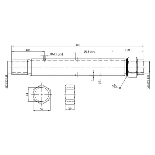 lacznik-centralny-kat-3-36x3-dlugosc-rury-400-mm-zakres-pracy-550-855-mm-z-nakretka.jpg