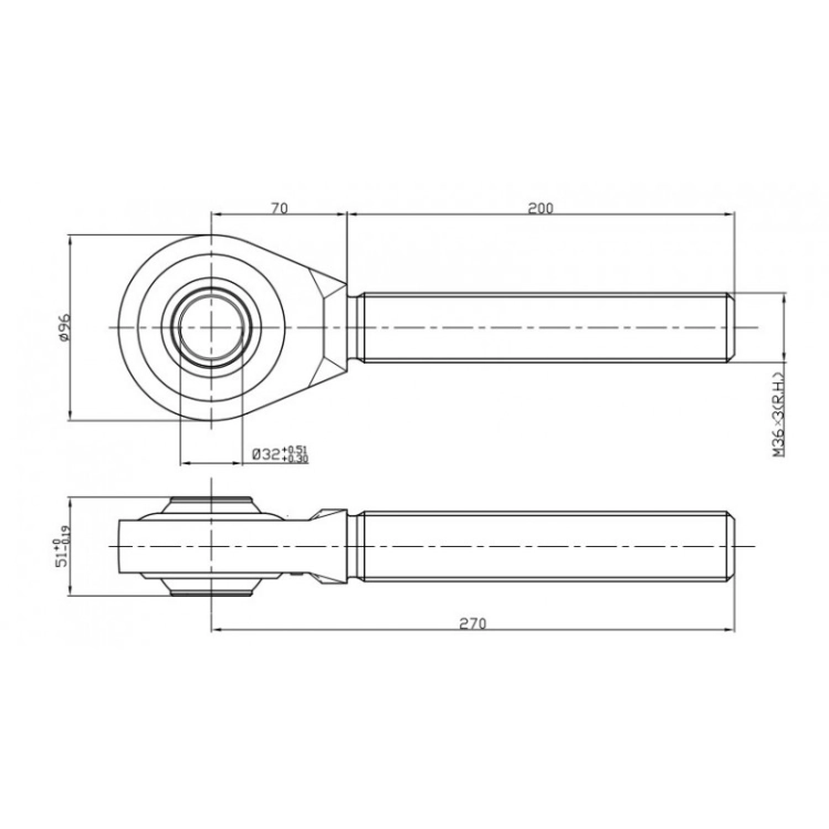 lacznik-centralny-kat-3-36x3-dlugosc-rury-400-mm-zakres-pracy-550-855-mm-z-nakretka.jpg