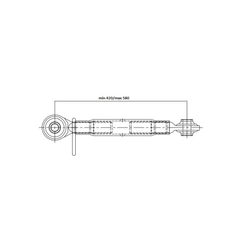 lacznik-centralny-kat-2-36x3-420-580mm-tuba-295-mm-z-glowka-kulowa-dwustronnie-basic.jpg