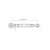 lacznik-centralny-kat-2-36x3-420-580mm-tuba-295-mm-z-glowka-kulowa-dwustronnie-basic.jpg