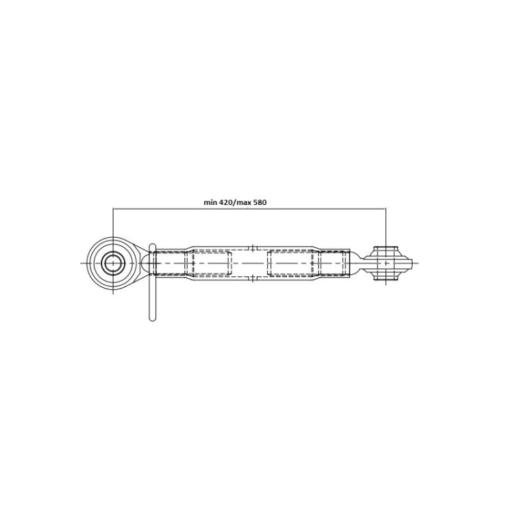 lacznik-centralny-kat-2-36x3-420-580mm-tuba-295-mm-z-glowka-kulowa-dwustronnie-basic.jpg