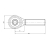 lacznik-centralny-kat-2-36x3-420-580mm-tuba-295-mm-z-glowka-kulowa-dwustronnie-basic.jpg