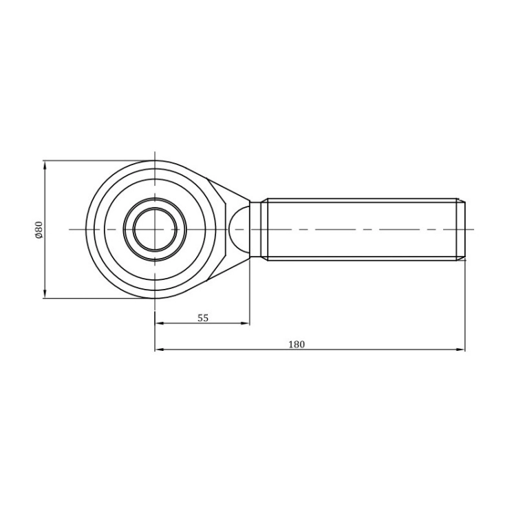 lacznik-centralny-kat-2-36x3-420-580mm-tuba-295-mm-z-glowka-kulowa-dwustronnie-basic.jpg