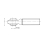 lacznik-centralny-kat-2-36x3-420-580mm-tuba-295-mm-z-glowka-kulowa-dwustronnie-basic.jpg