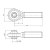 lacznik-centralny-kat-2-36x3-420-580mm-tuba-295-mm-z-glowka-kulowa-dwustronnie-basic.jpg