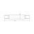 lacznik-centralny-kat-2-36x3-420-580mm-tuba-295-mm-z-glowka-kulowa-dwustronnie-basic.jpg