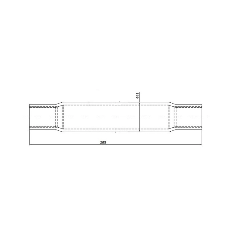 lacznik-centralny-kat-2-36x3-420-580mm-tuba-295-mm-z-glowka-kulowa-dwustronnie-basic.jpg