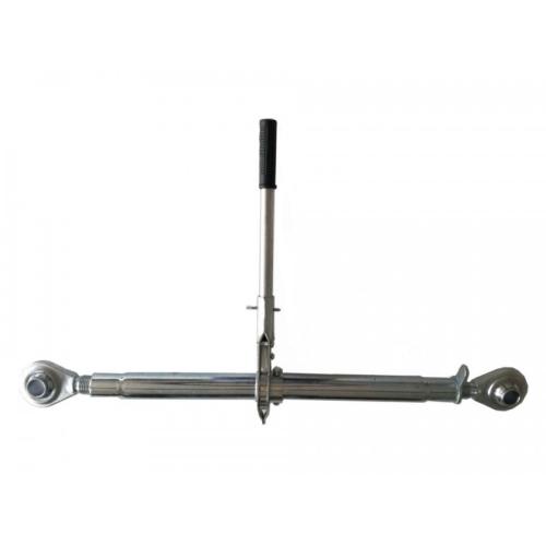 lacznik-centralny-z-grzechotka-kat-2-36x3-490-720-mm.jpg