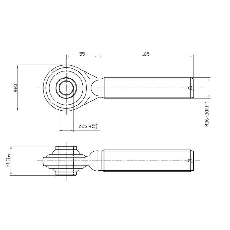 lacznik-centralny-z-grzechotka-kat-2-36x3-490-720-mm.jpg