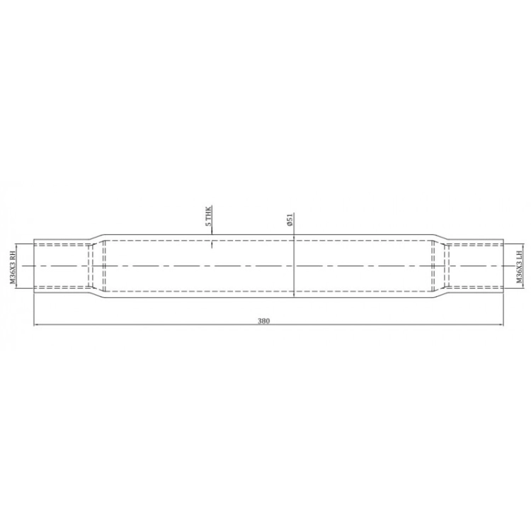 lacznik-centralny-z-grzechotka-kat-2-36x3-490-720-mm.jpg