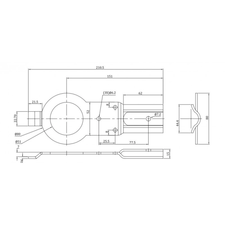 lacznik-centralny-z-grzechotka-kat-2-36x3-490-720-mm.jpg