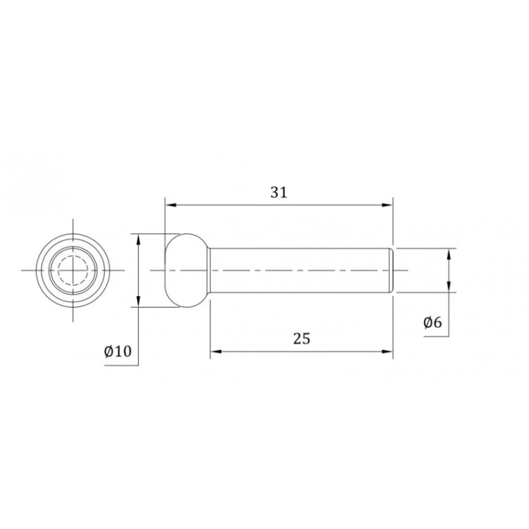 lacznik-centralny-z-grzechotka-kat-2-36x3-490-720-mm.jpg