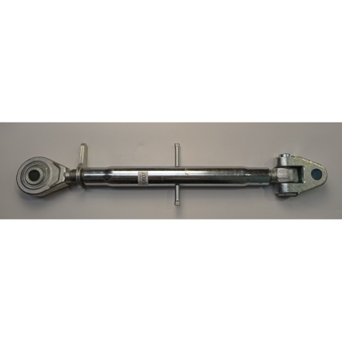 lacznik-centralny-kat-2-625890mm-z-glowka-widelkowa-i-kulowa.jpg