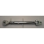 lacznik-centralny-kat-2-625890mm-z-glowka-widelkowa-i-kulowa.jpg