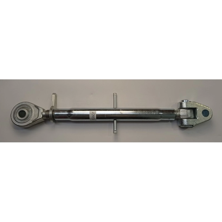 lacznik-centralny-kat-2-625890mm-z-glowka-widelkowa-i-kulowa.jpg