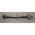 lacznik-centralny-kat-2-655920mm-z-glowka-widelkowa-i-kulowa.jpg