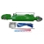 lacznik-hydrauliczny-3-kat-700-945-mm-kolor-zielony-srednica-kul-32-mm-bez-przewodow.jpg