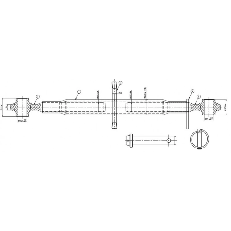 lacznik-centralny-ze-sworzniami-kat-2-27x3-dlugosc-rury-400-mm-dl520-760-mm-do-c-360-z-wezsza-kula-435-mm-.jpg