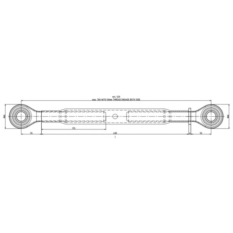 lacznik-centralny-ze-sworzniami-kat-2-27x3-dlugosc-rury-400-mm-dl520-760-mm-do-c-360-z-wezsza-kula-435-mm-.jpg