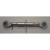 lacznik-centralny-kat-2-30x3-390-530-mm-z-glowka-kulowa-dwustronnie-basic.jpg