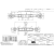 lacznik-centralny-kat-2-30x3-390-530-mm-z-glowka-kulowa-dwustronnie-basic.jpg