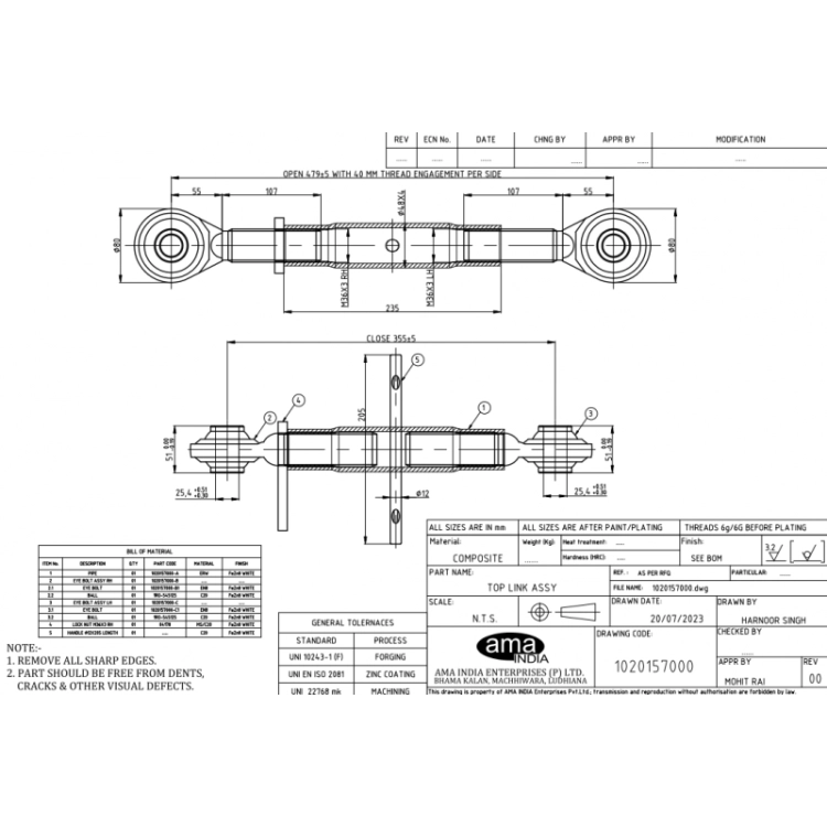 lacznik-centralny-kat-2-30x3-390-530-mm-z-glowka-kulowa-dwustronnie-basic.jpg