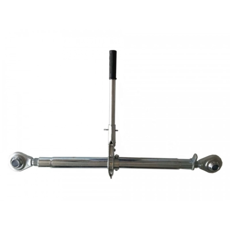 lacznik-centralny-kat-2-27x3-460-680-mm-z-glowka-kulowa-dwustronnie-i-grzechotka.jpg