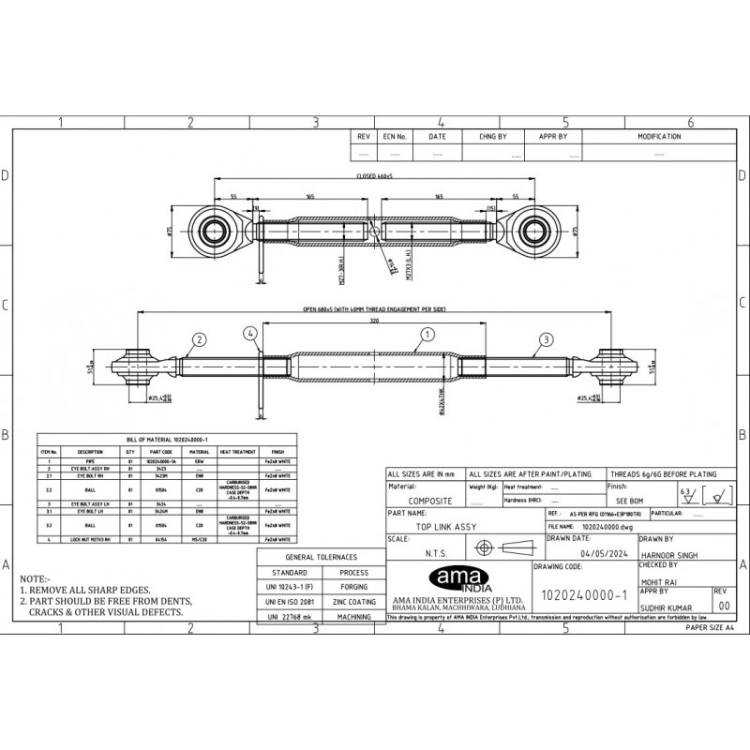 lacznik-centralny-kat-2-27x3-460-680-mm-z-glowka-kulowa-dwustronnie-i-grzechotka.jpg